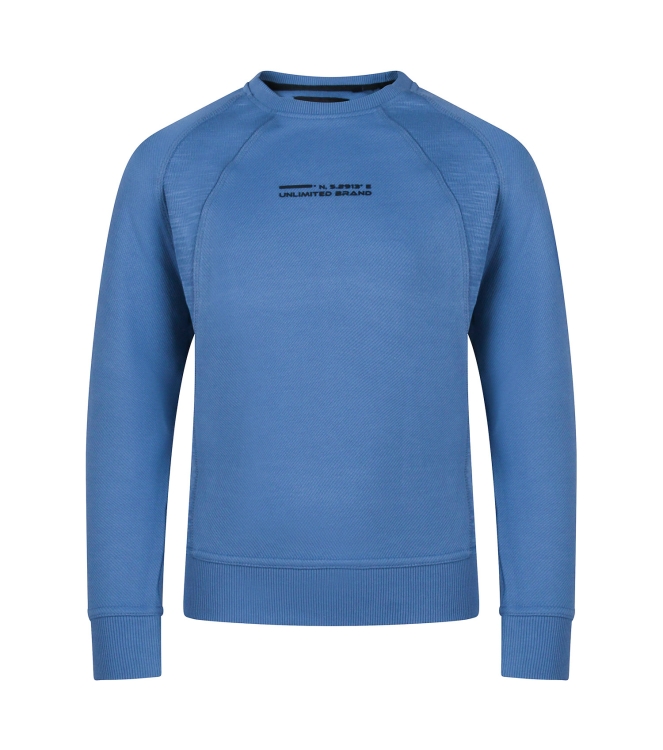 Ravagio Alec Z10212 Blauw raf