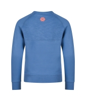 Ravagio Alec Z10212 Blauw raf