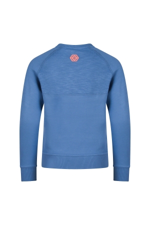 Ravagio Alec Z10212 Blauw raf