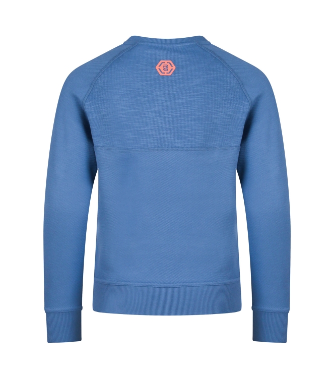 Ravagio Alec Z10212 Blauw raf