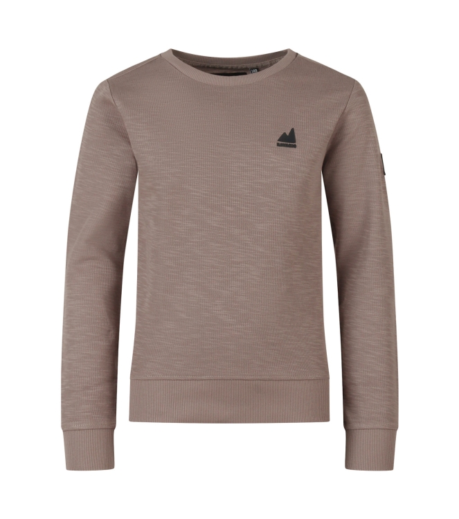 Ravagio Arti Z10213 Bruin licht