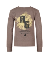 Ravagio Arti Z10213 Bruin licht