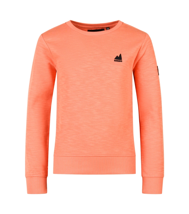 Ravagio Arti Z10213 Oranje