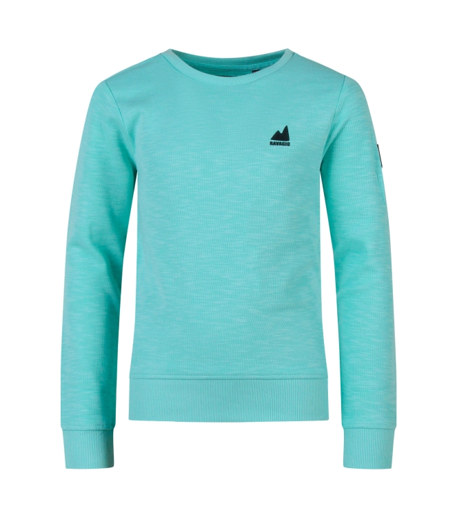 Ravagio Arti Z10213 Blauw midden