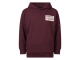 Unlocked Noble W20248 Paars donker aubergine