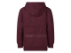 Unlocked Noble W20248 Paars donker aubergine