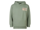 Unlocked Noble W20248 Groen licht