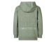 Unlocked Noble W20248 Groen licht