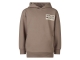 Unlocked Noble W20248 Bruin taupe
