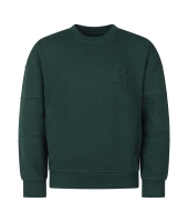 Ravagio Buster W20211 Groen donker