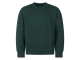 Ravagio Buster W20211 Groen donker