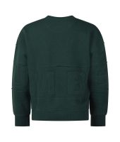 Ravagio Buster W20211 Groen donker