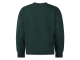 Ravagio Buster W20211 Groen donker