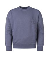 Ravagio Buster W20211 Blauw raf