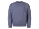 Ravagio Buster W20211 Blauw raf