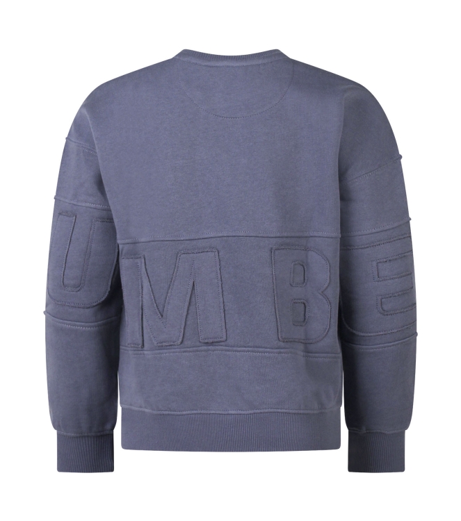Ravagio Buster W20211 Blauw raf