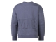 Ravagio Buster W20211 Blauw raf