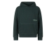 Ravagio Baxter W20213 Groen donker