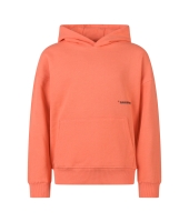 Ravagio Baxter W20213 Oranje licht zalm