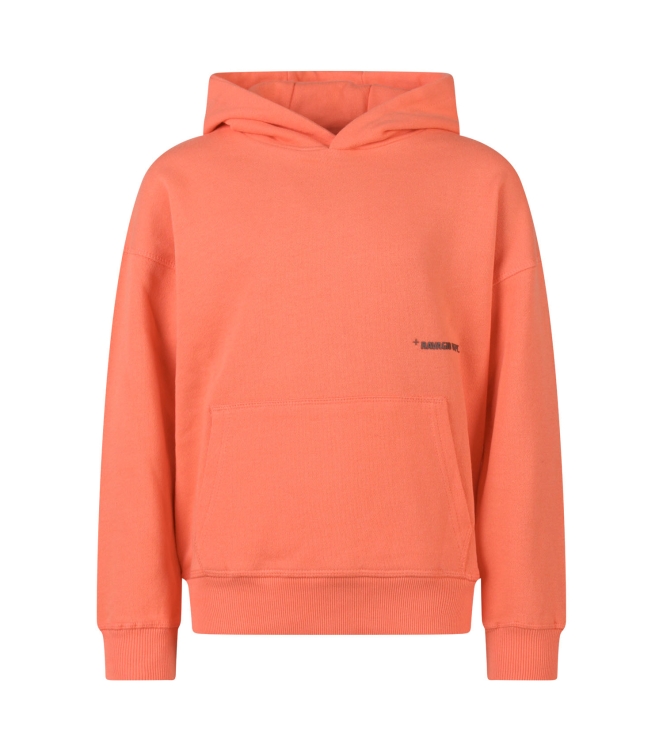 Ravagio Baxter W20213 Oranje licht zalm