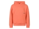Ravagio Baxter W20213 Oranje licht zalm