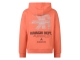 Ravagio Baxter W20213 Oranje licht zalm