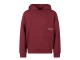 Ravagio Baxter W20213 Rood bordo