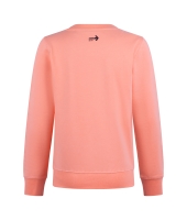 Ravagio Bogan W20218 Oranje licht zalm