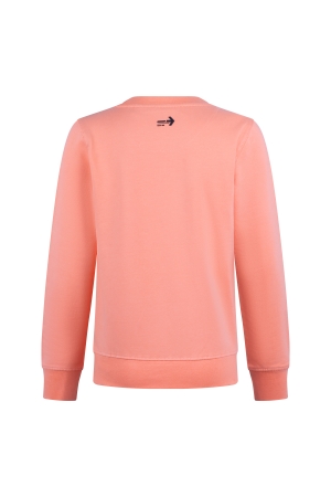 Ravagio Bogan W20218 Oranje licht zalm