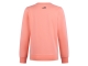 Ravagio Bogan W20218 Oranje licht zalm