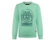 Ravagio Bogan W20218 Groen licht