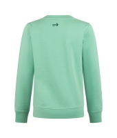 Ravagio Bogan W20218 Groen licht