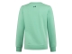 Ravagio Bogan W20218 Groen licht