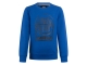 Ravagio Bogan W20218 Blauw kobalt