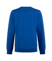 Ravagio Bogan W20218 Blauw kobalt