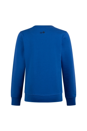 Ravagio Bogan W20218 Blauw kobalt