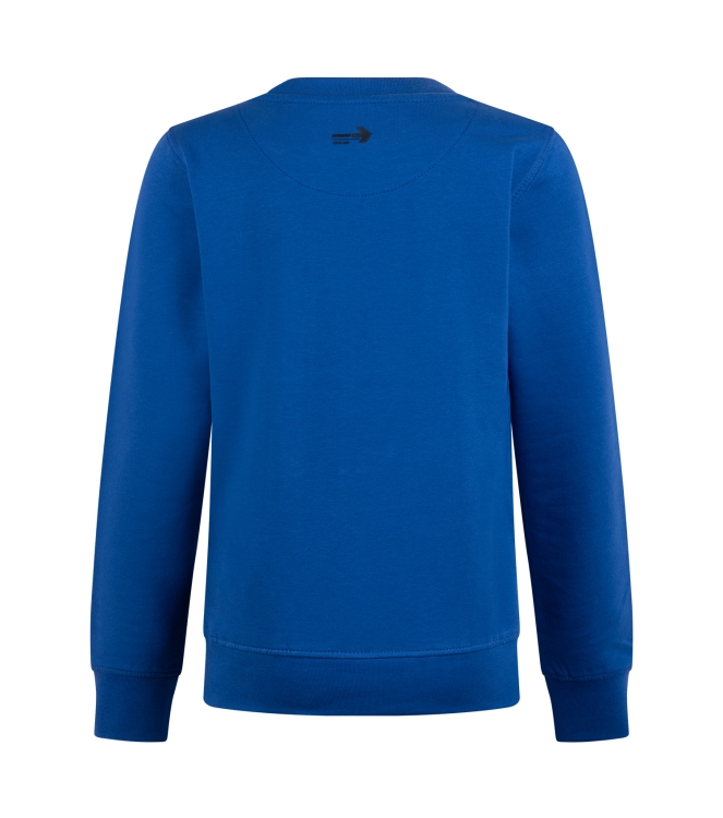 Ravagio Bogan W20218 Blauw kobalt