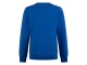 Ravagio Bogan W20218 Blauw kobalt