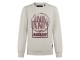 Ravagio Bogan W20218 Ecru naturel