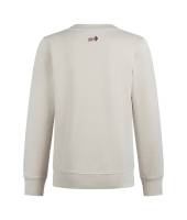 Ravagio Bogan W20218 Ecru naturel