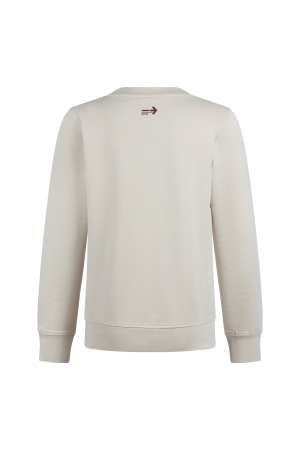 Ravagio Bogan W20218 Ecru naturel