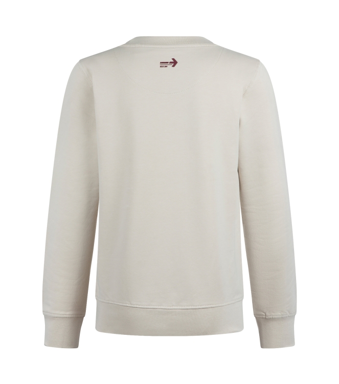 Ravagio Bogan W20218 Ecru naturel