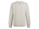 Ravagio Bogan W20218 Ecru naturel
