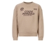 Ravagio Brano W20267 Ecru zand