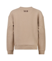 Ravagio Brano W20267 Ecru zand