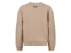 Ravagio Brano W20267 Ecru zand