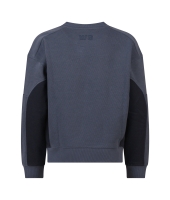Ravagio Brano W20267 Blauw raf