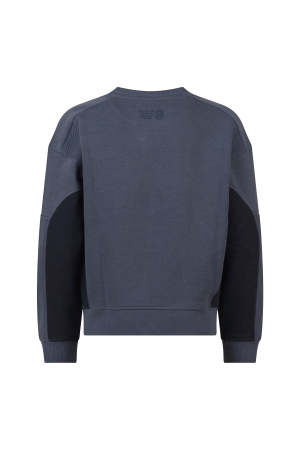 Ravagio Brano W20267 Blauw raf