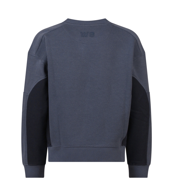 Ravagio Brano W20267 Blauw raf