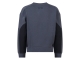 Ravagio Brano W20267 Blauw raf
